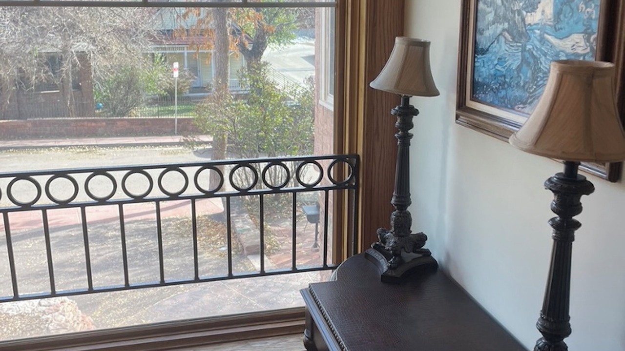 Photo of Others in Manitou Springs Historic District