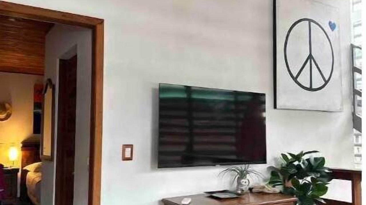 Photo of Bedroom in Esterillos Oeste