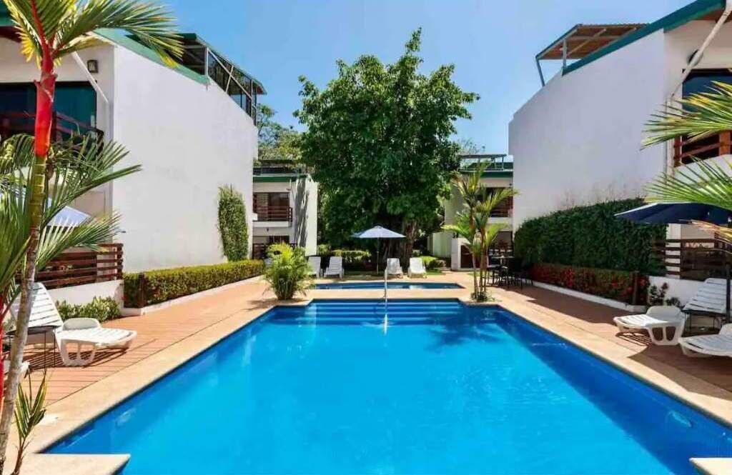 Photo of Outdoor in Esterillos Oeste