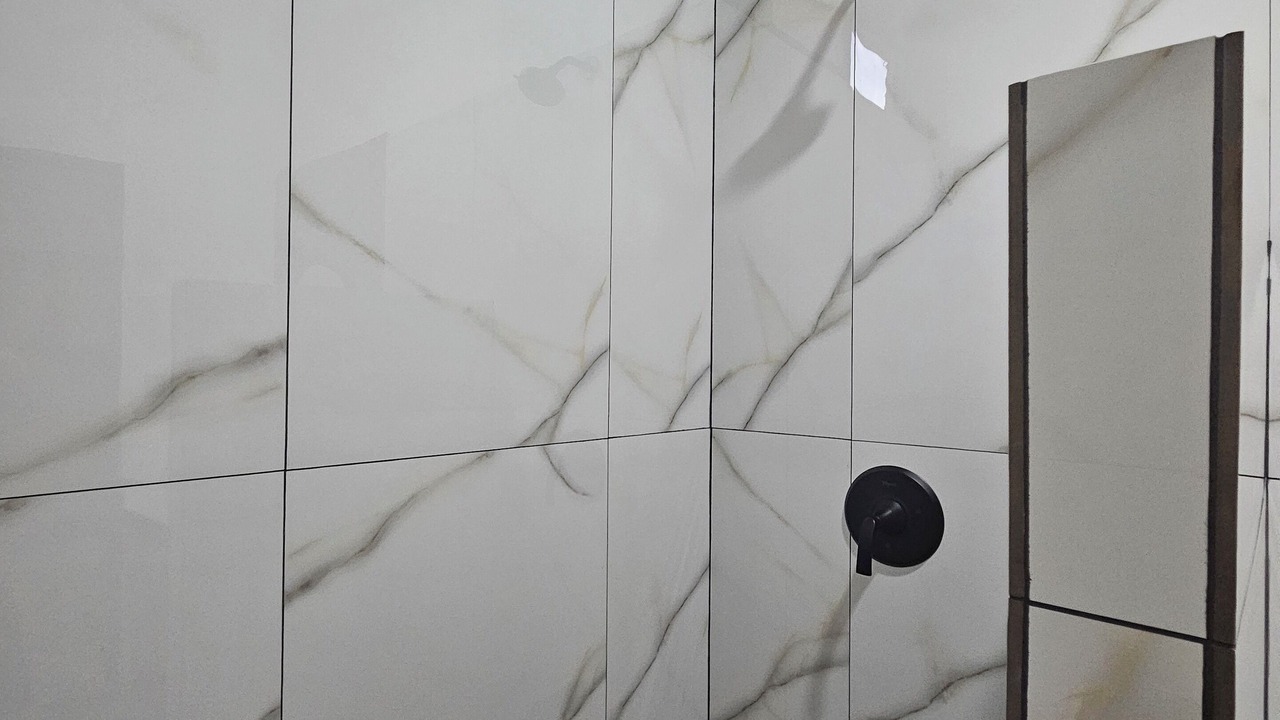 Photo of Bathroom in Naranjito