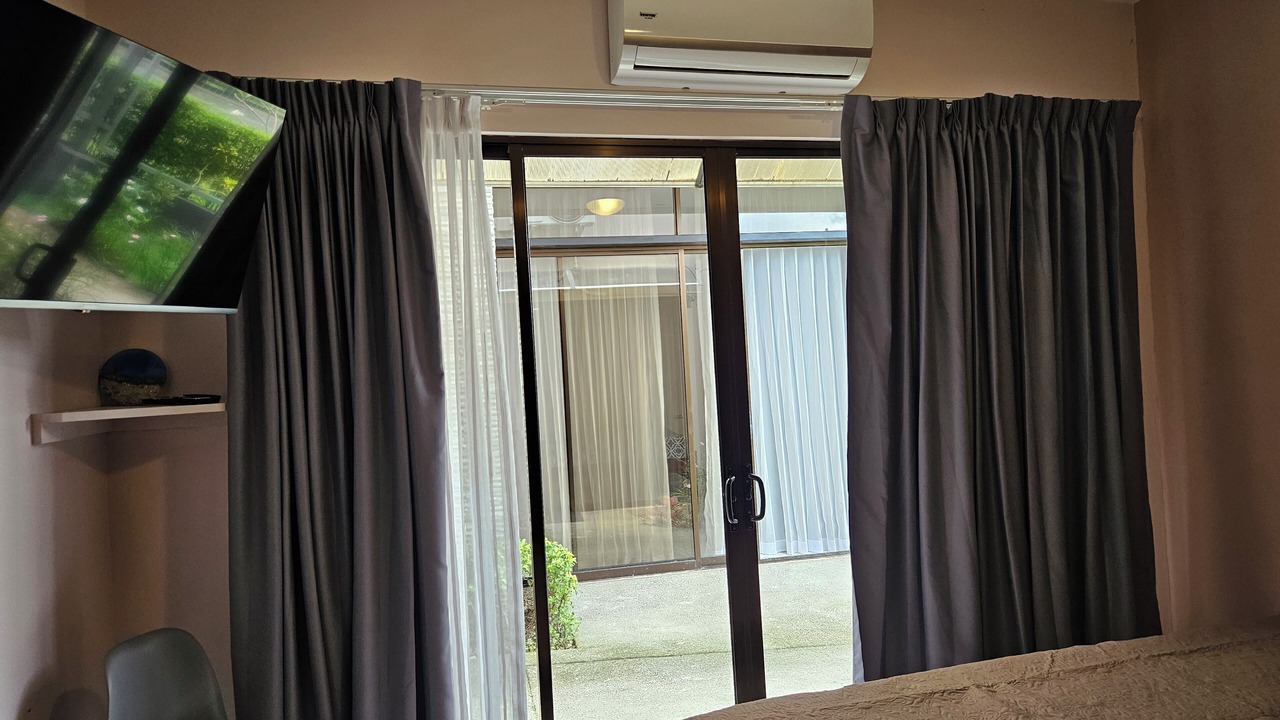 Photo of Bedroom in Naranjito