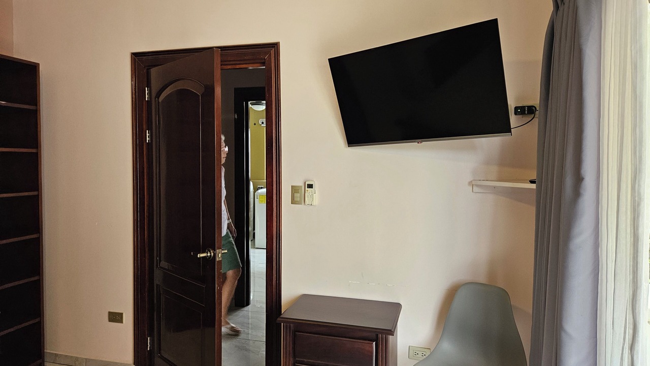 Photo of Bedroom in Naranjito