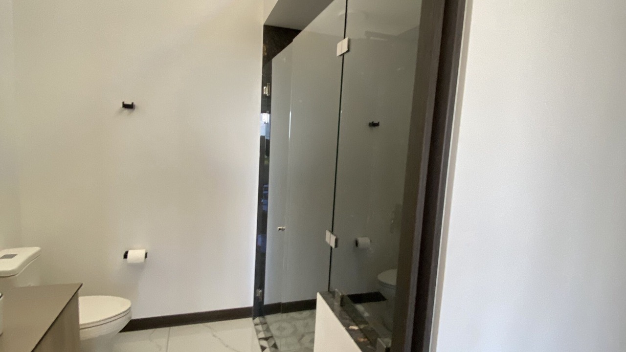 Photo of Bathroom in Quesada