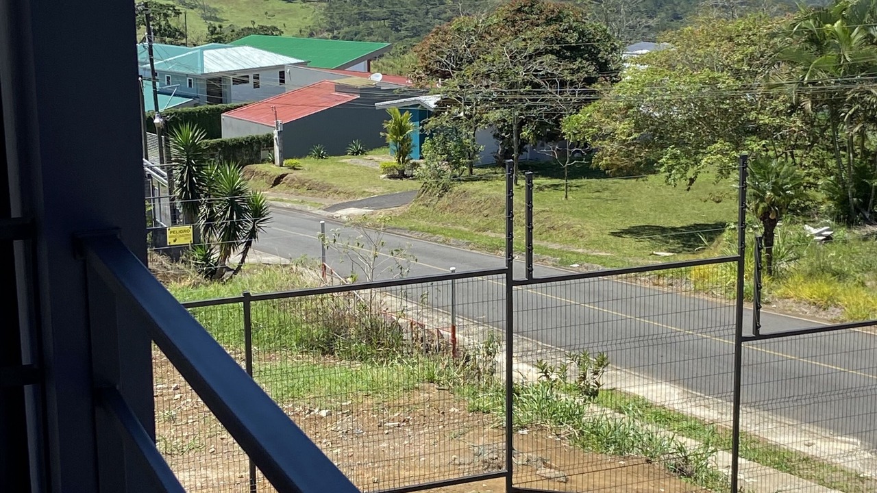 Photo of Outdoor in Quesada