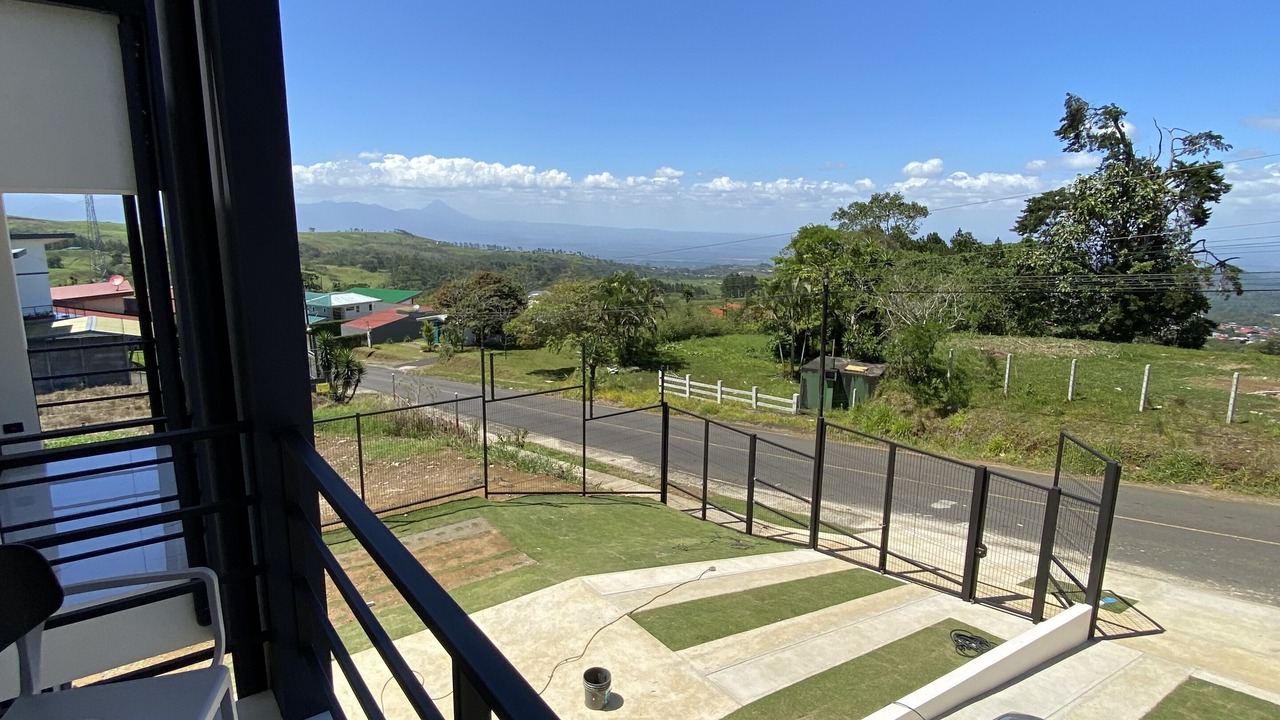 Photo of Outdoor in Quesada