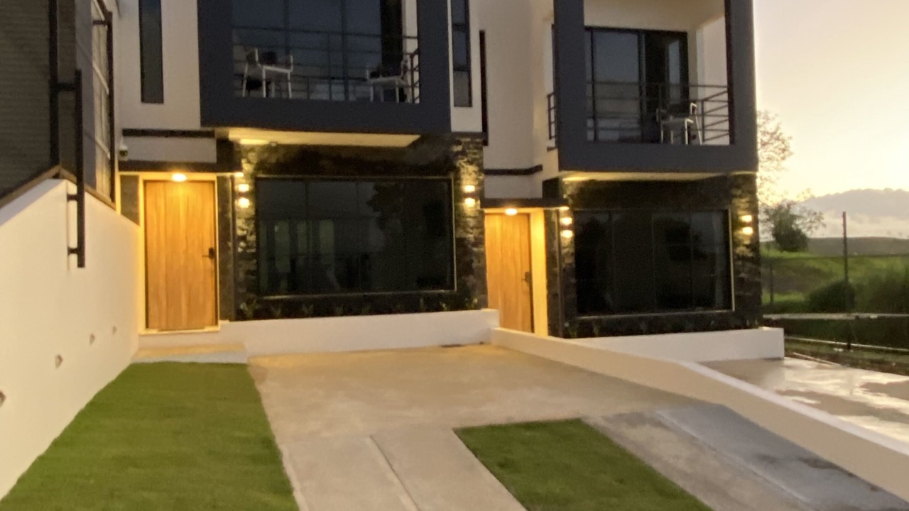 Photo of Outdoor in Quesada