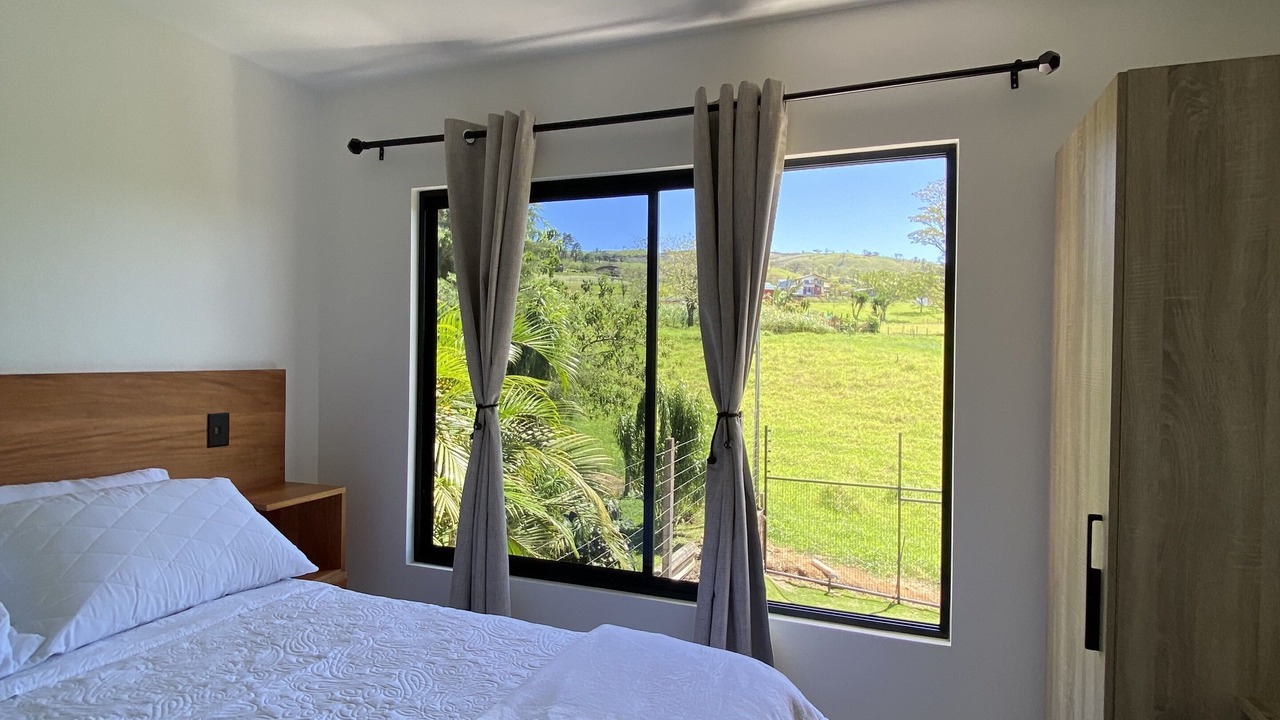 Photo of Bedroom in Quesada