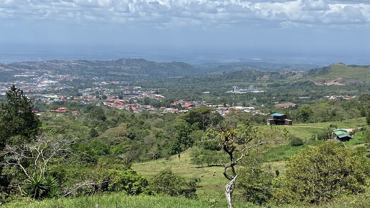 Photo of Others in Quesada