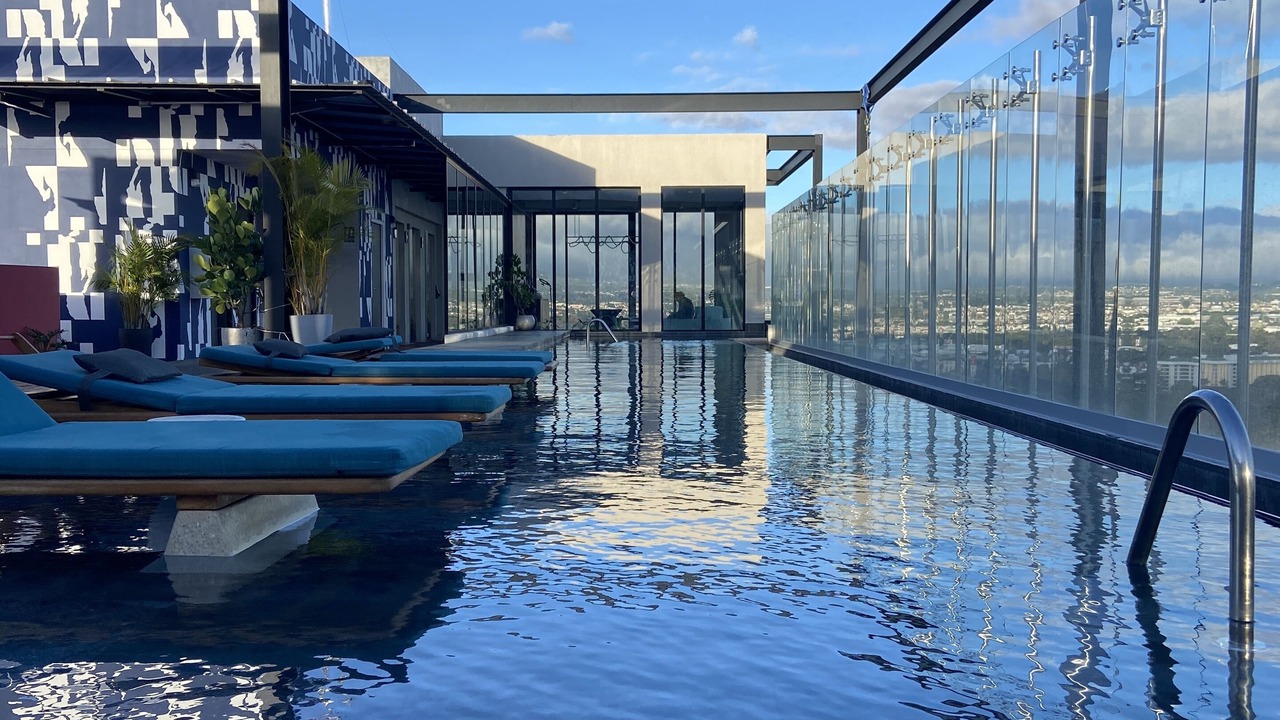Photo of Outdoor in Rohrmoser