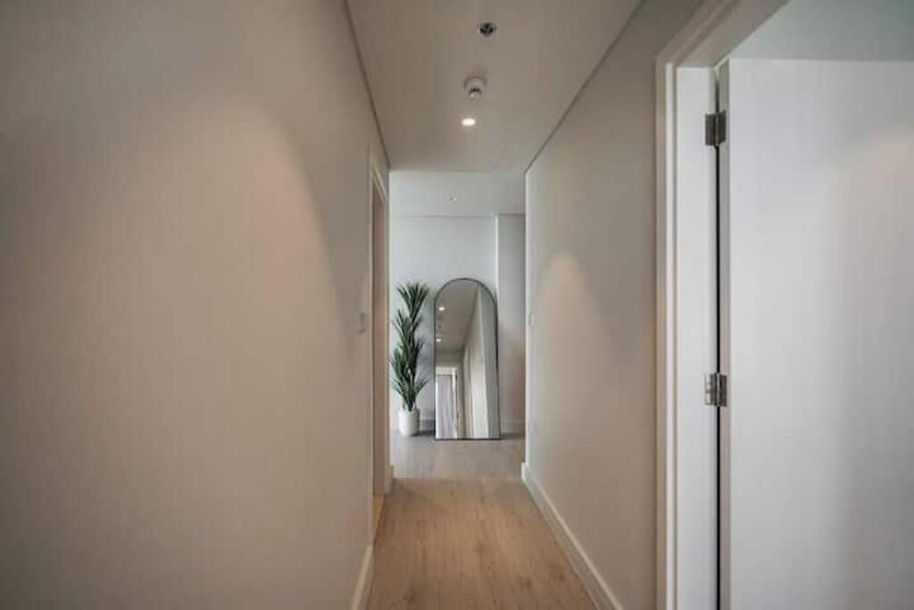 Photo of Others in Ras Al Khor Industrial Area