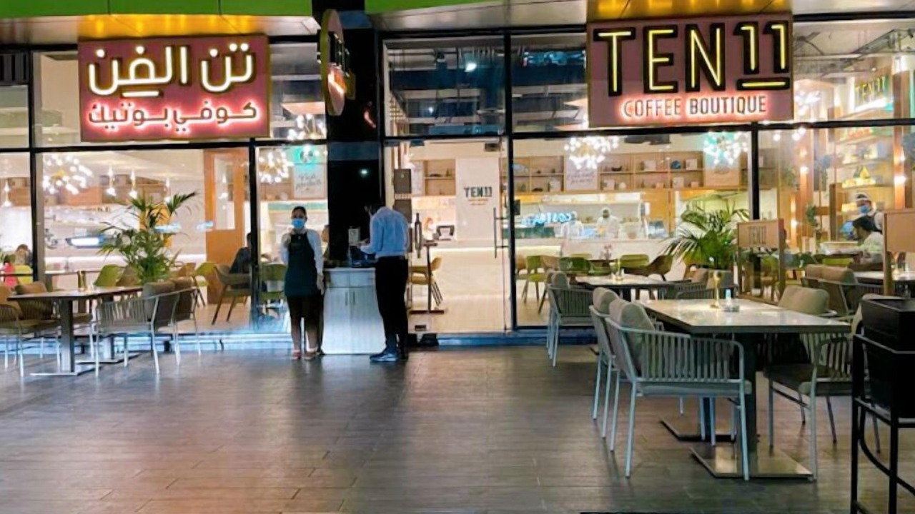 Photo of Others in Abu Dhabi