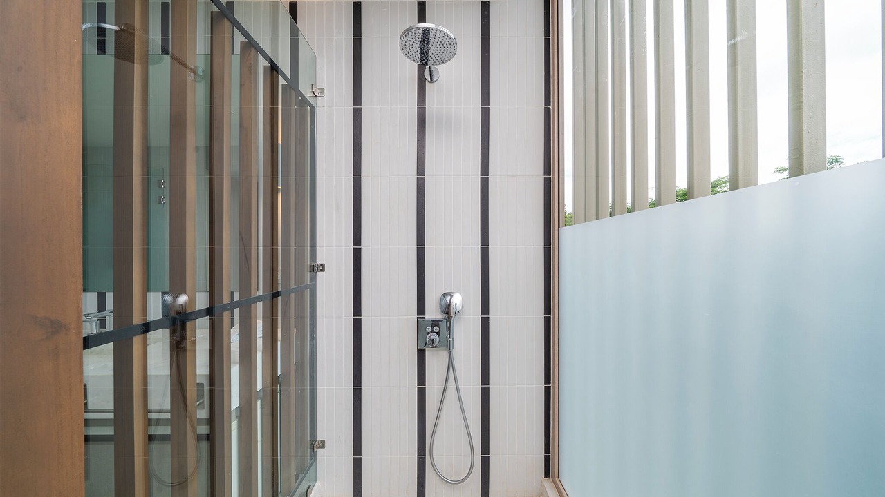 Photo of Bathroom in Brasilito