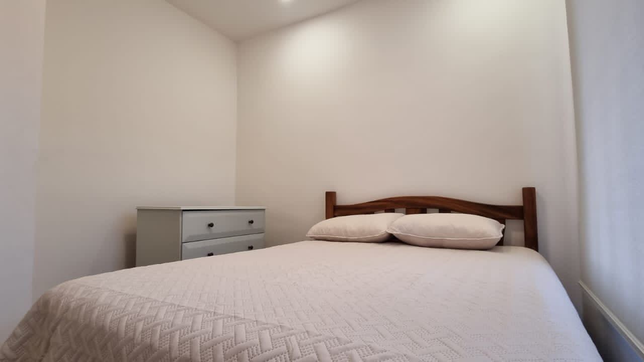 Photo of Bedroom in Santa Barbara