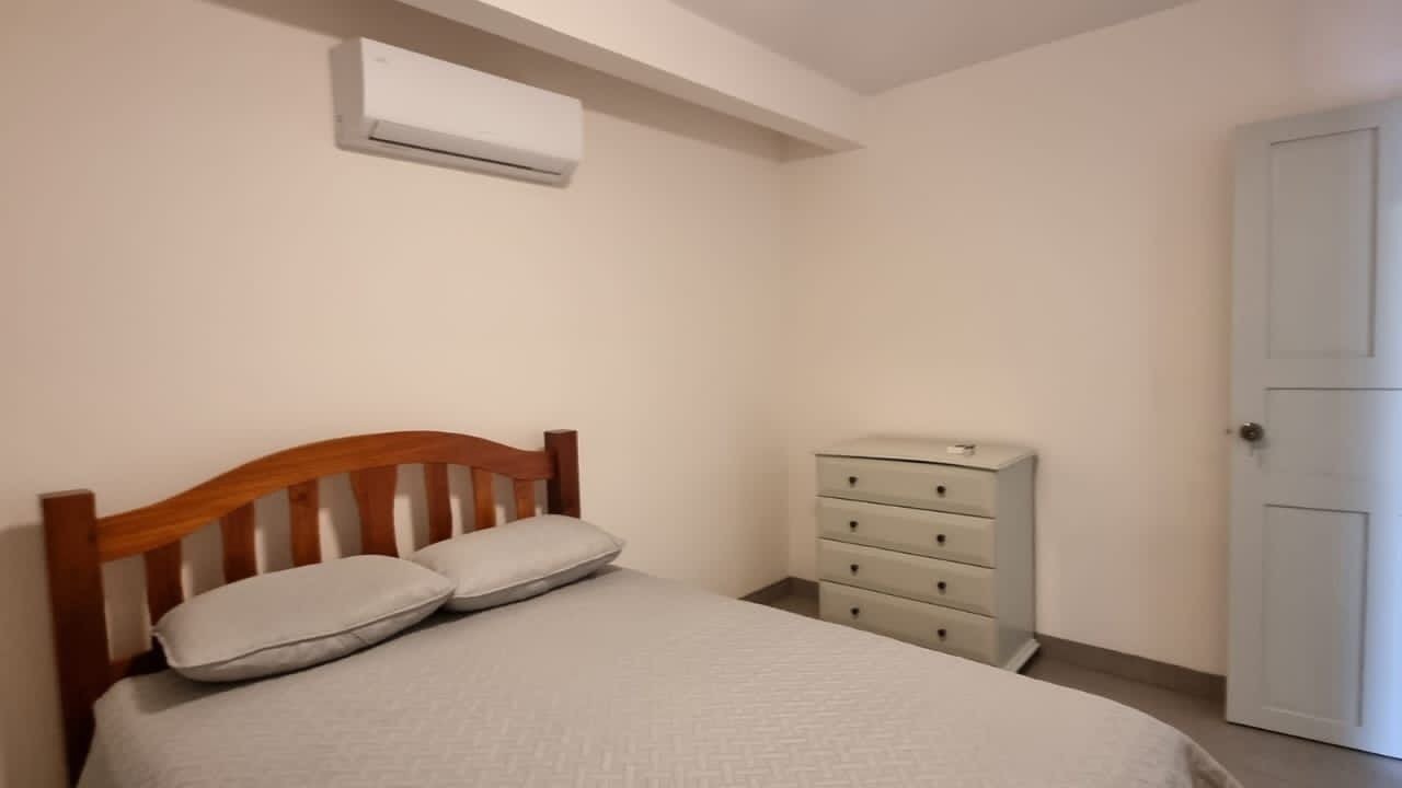 Photo of Bedroom in Santa Barbara