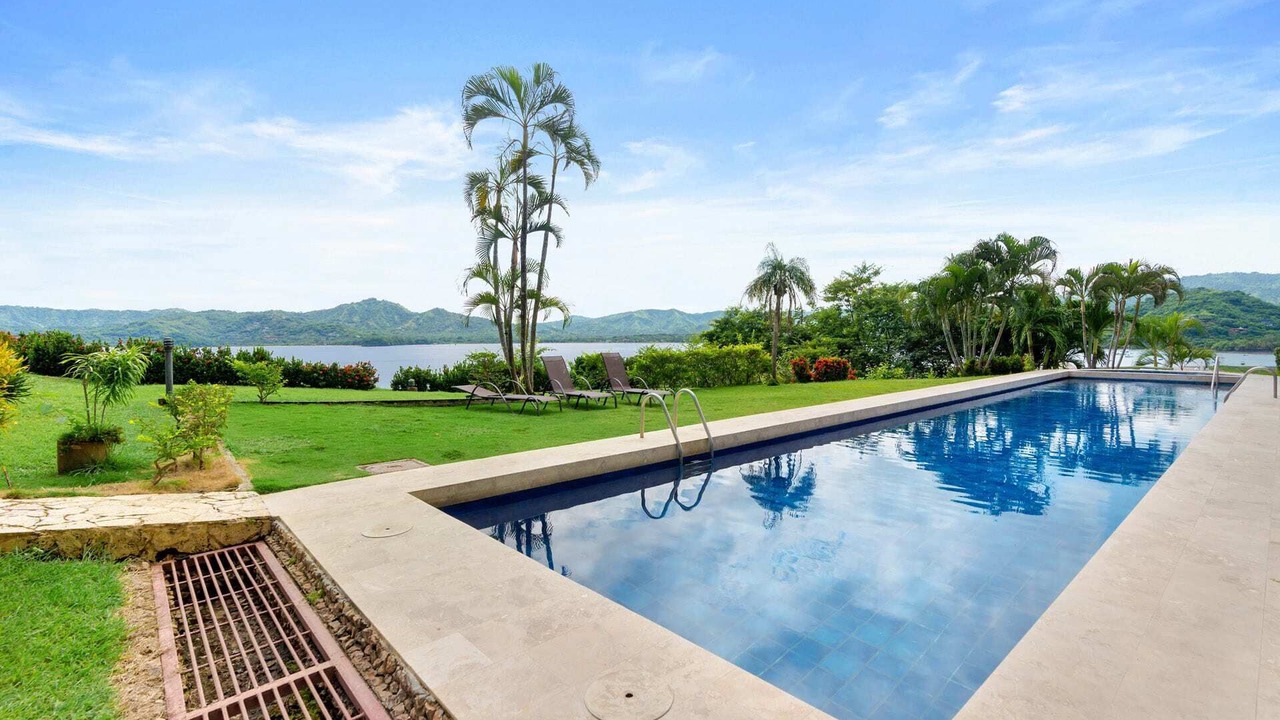 Photo of Outdoor in Playa Flamingo