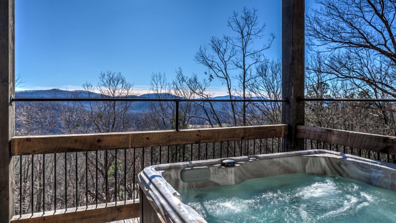 Photo of Outdoor in Morganton