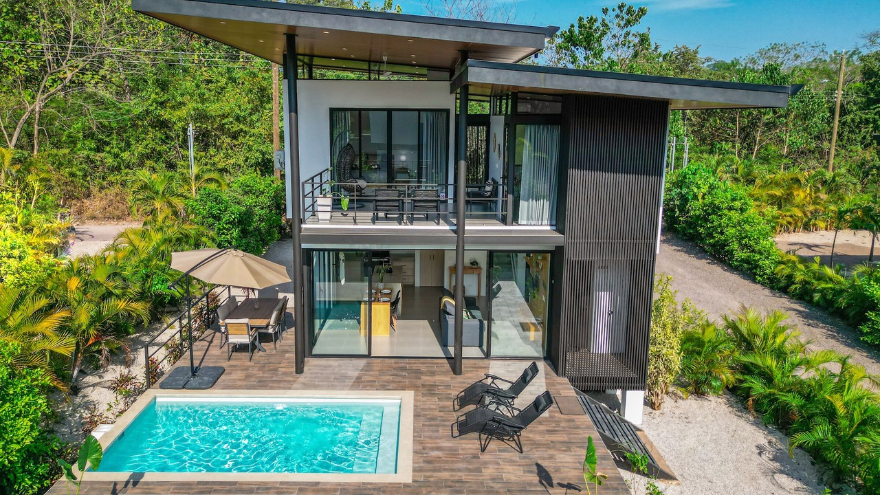 Photo of Outdoor in Cabo Velas
