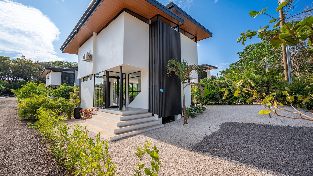 Photo of Outdoor in Cabo Velas