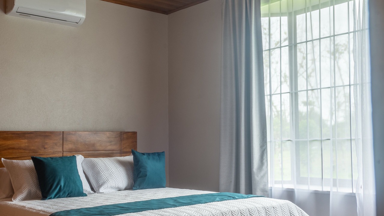 Photo of Bedroom in El Tanque