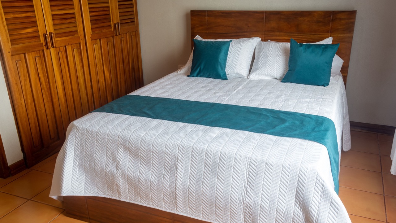 Photo of Bedroom in El Tanque