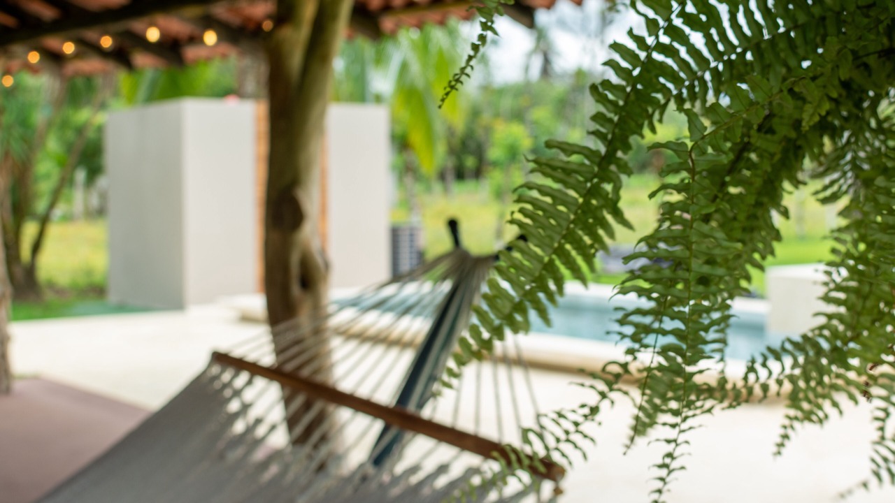 Photo of Outdoor in El Tanque