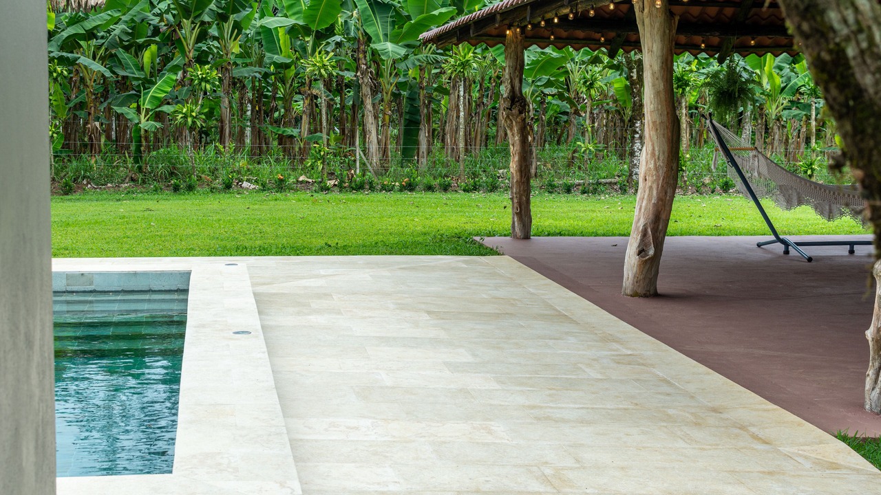 Photo of Outdoor in El Tanque