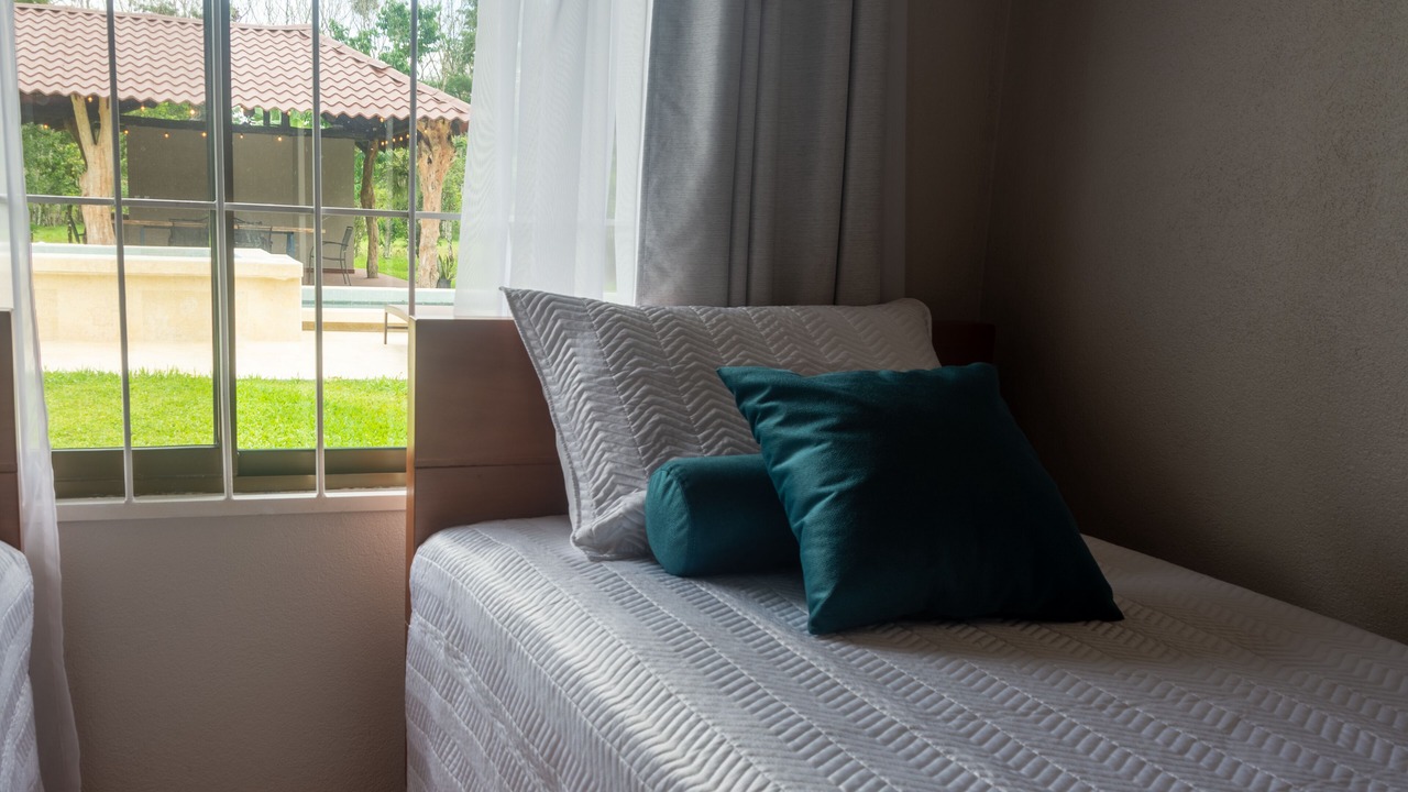Photo of Bedroom in El Tanque