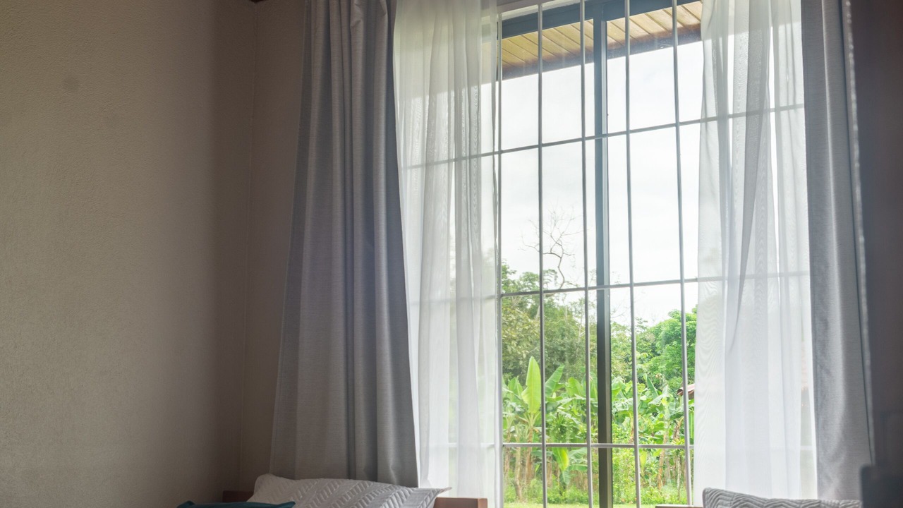 Photo of Bedroom in El Tanque