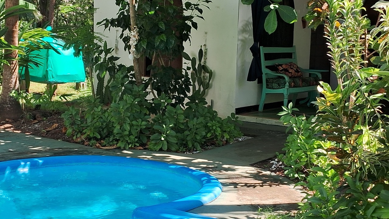 Photo of Outdoor in Javilla