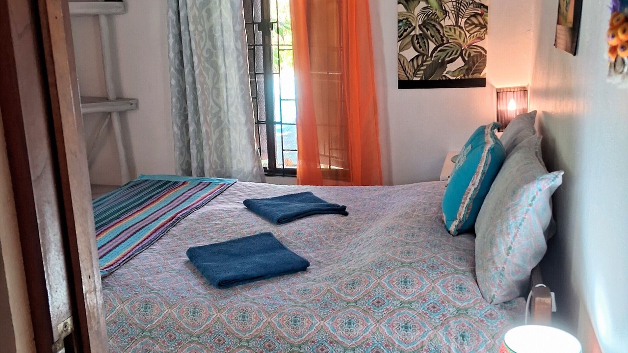 Photo of Bedroom in Javilla
