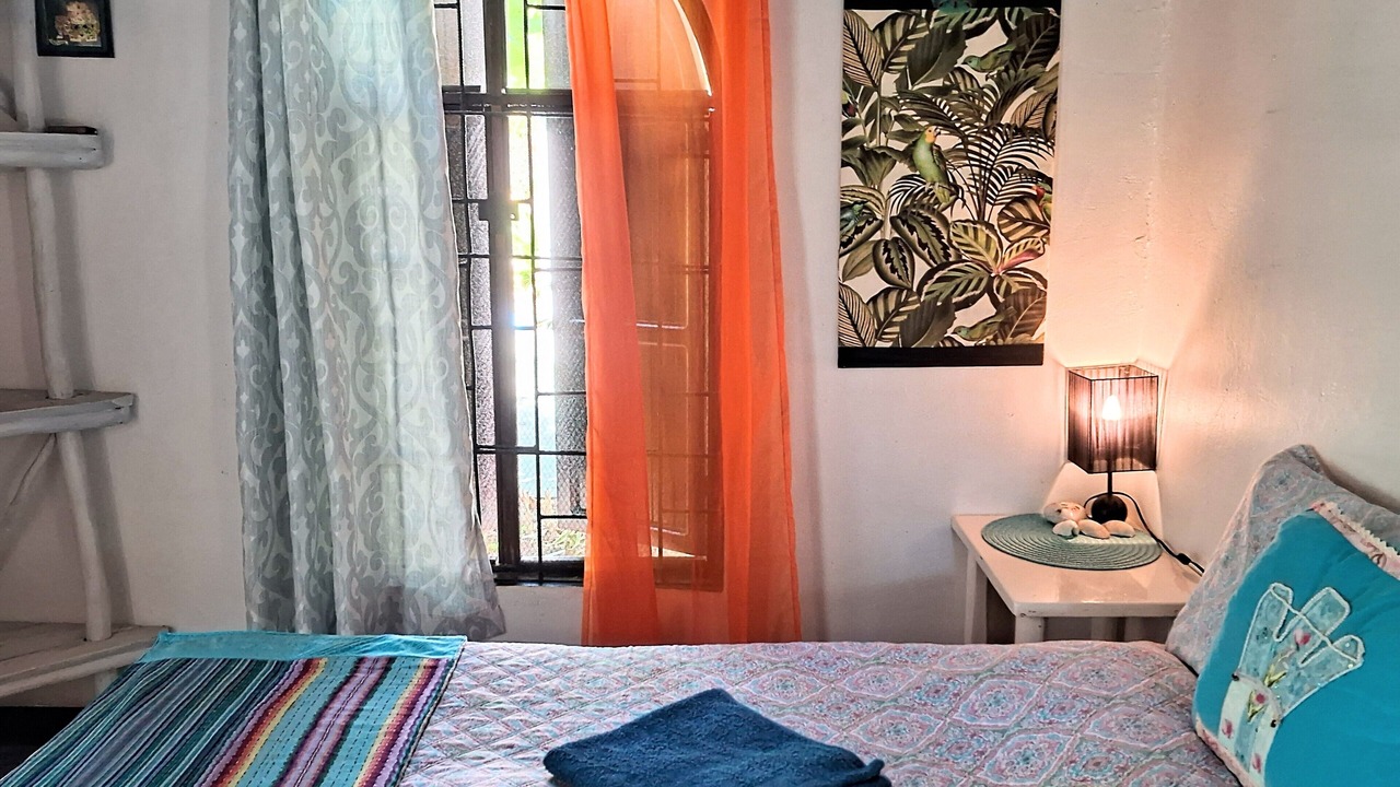 Photo of Bedroom in Javilla