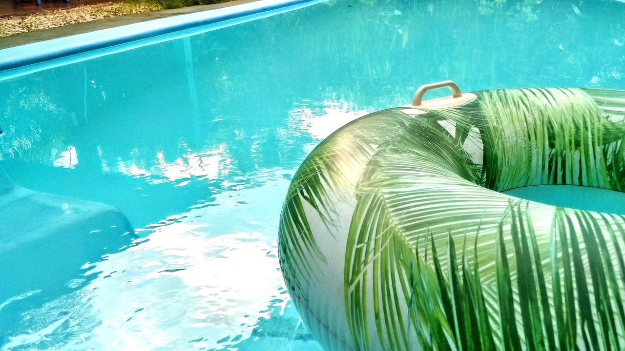 Photo of Outdoor in Javilla