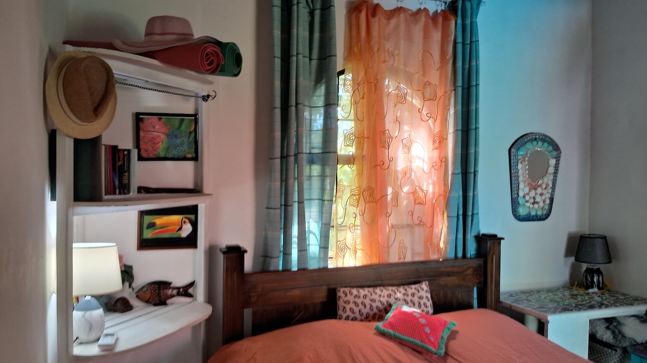 Photo of Bedroom in Javilla