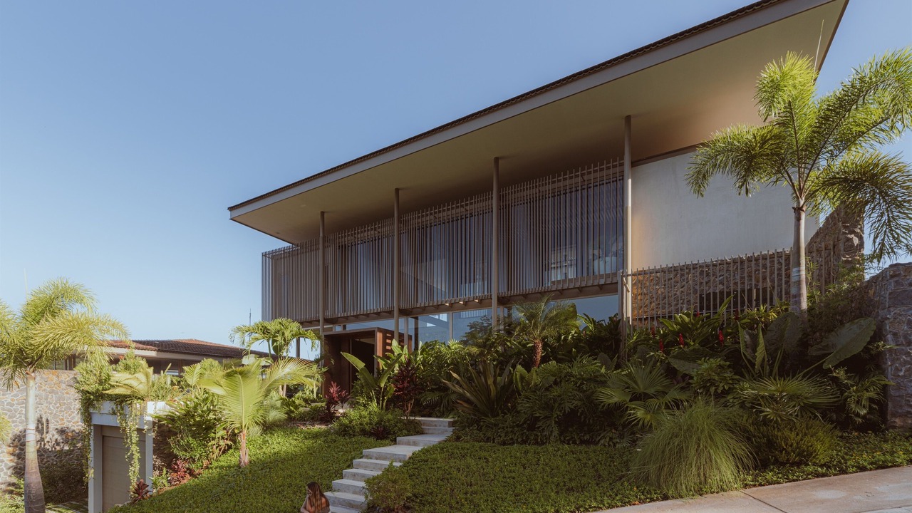 Photo of Outdoor in Brasilito