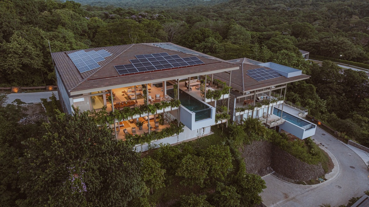 Photo of Outdoor in Brasilito