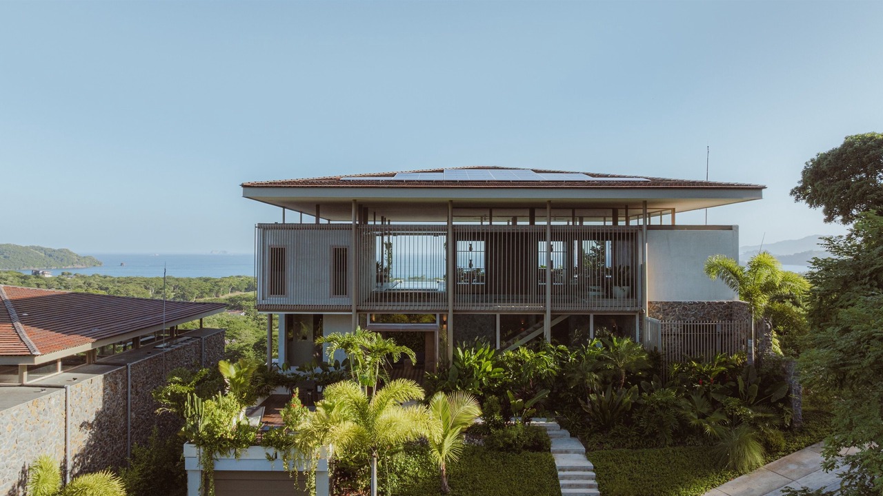 Photo of Outdoor in Brasilito