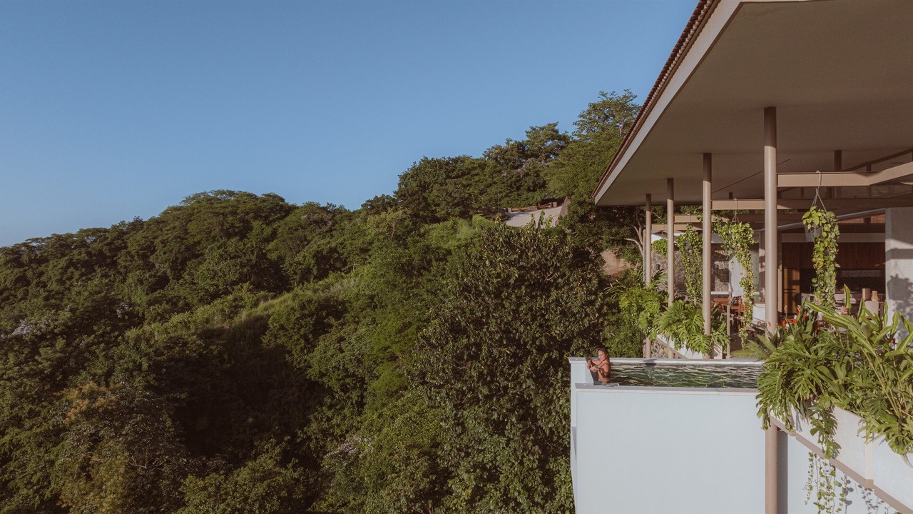 Photo of Outdoor in Brasilito