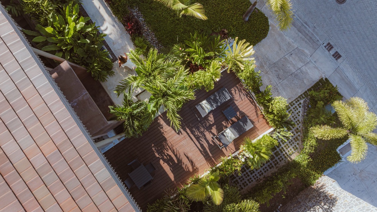 Photo of Outdoor in Brasilito