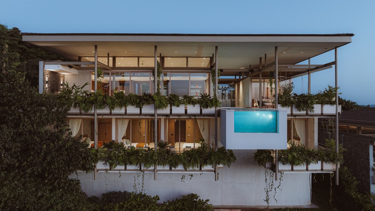Photo of Outdoor in Brasilito