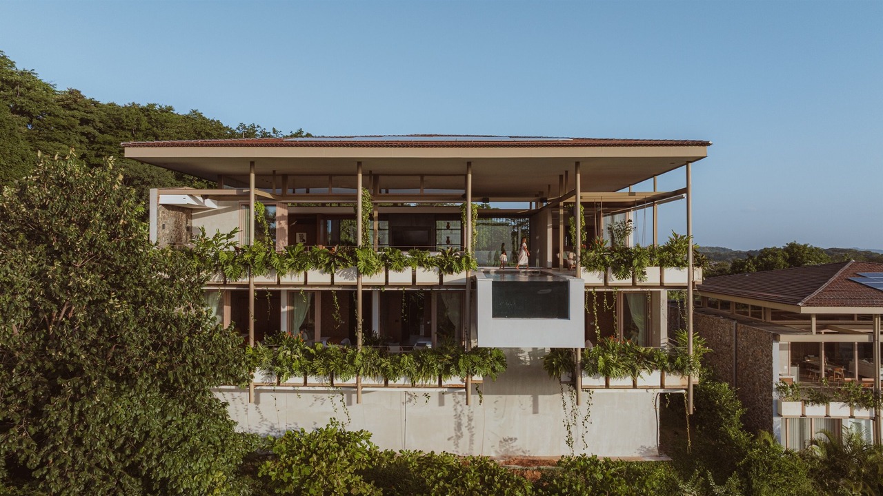 Photo of Outdoor in Brasilito