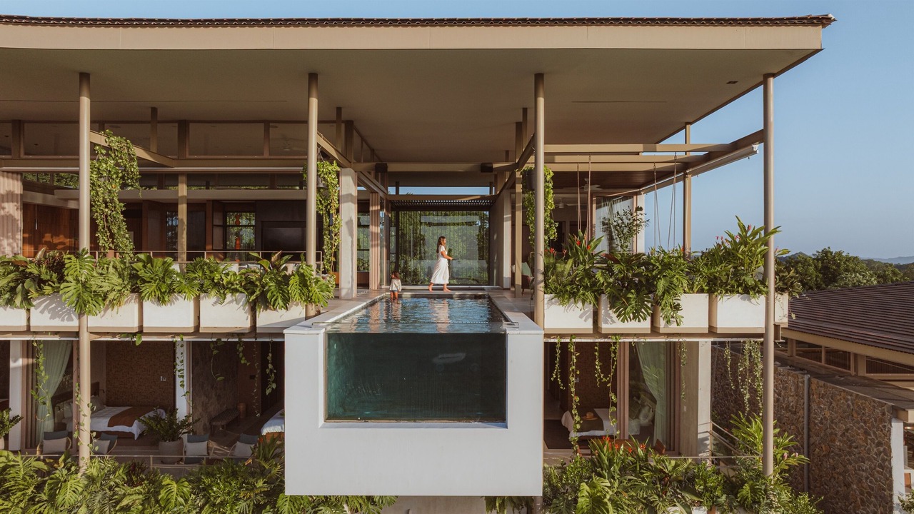 Photo of Outdoor in Brasilito