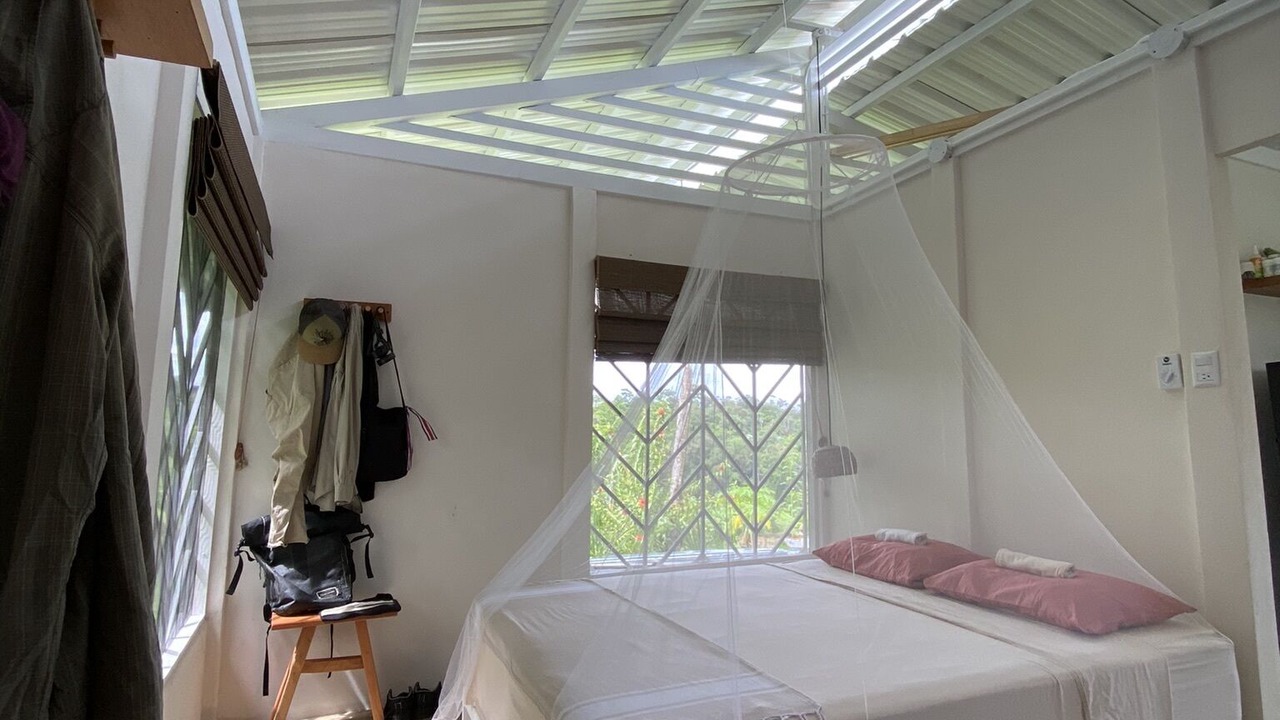 Photo of Bedroom in Palma