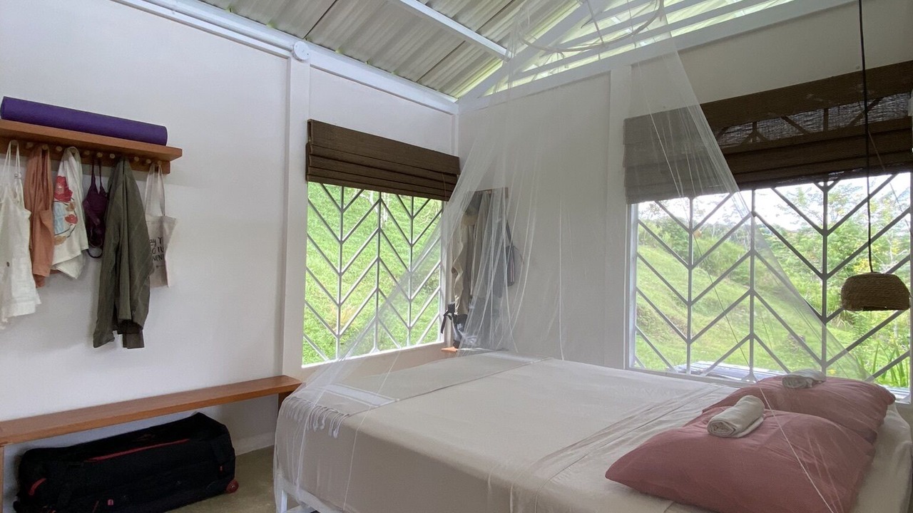 Photo of Bedroom in Palma