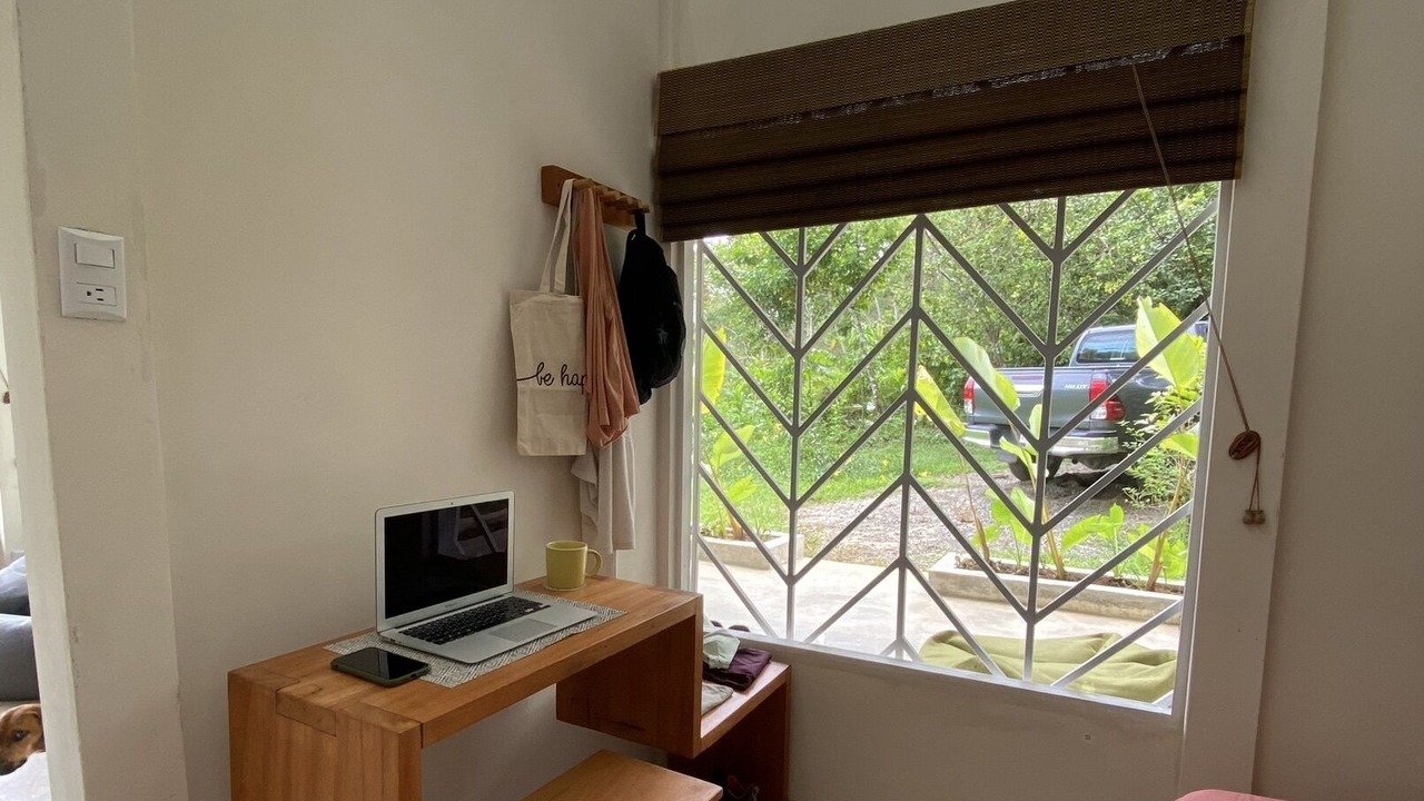 Photo of Bedroom in Palma