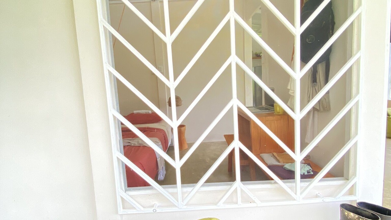 Photo of Bedroom in Palma