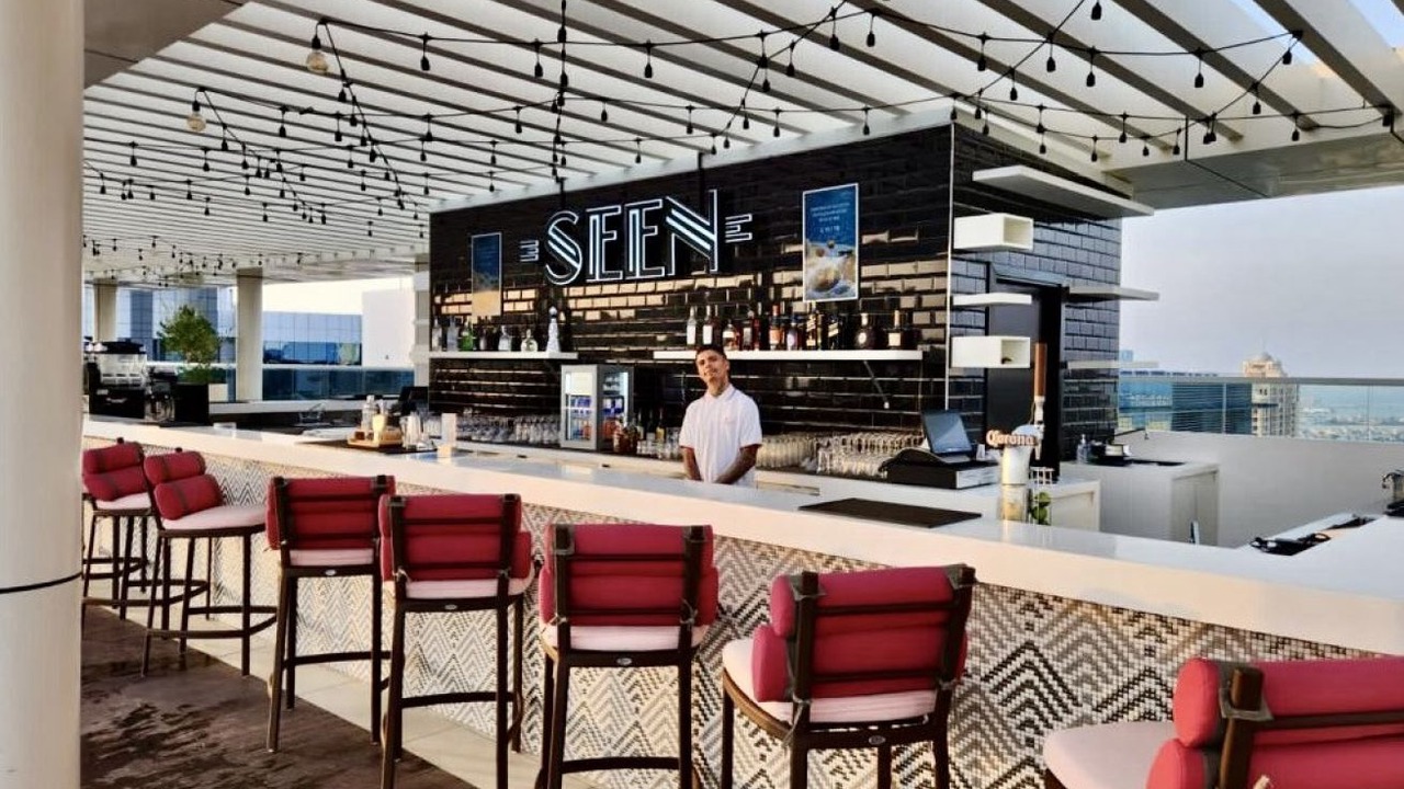 Photo of Others in Palm Jumeirah