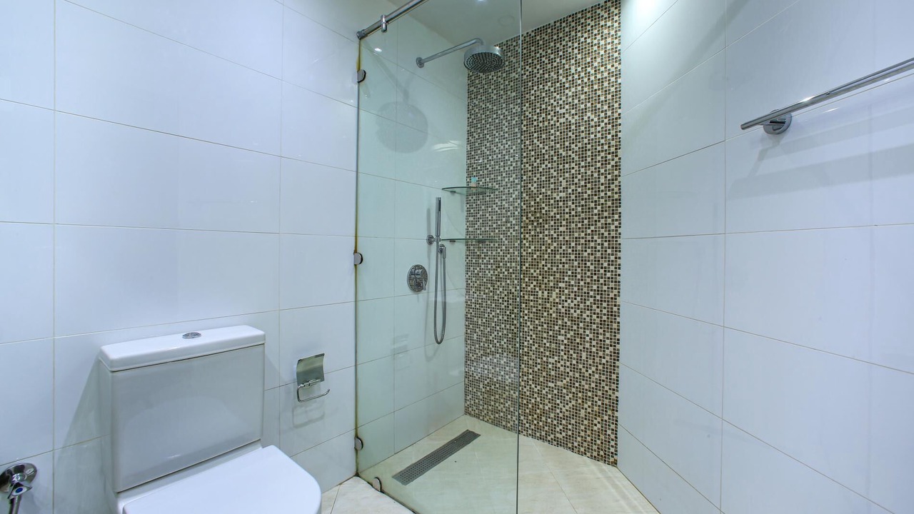 Photo of Bedroom in Dubai