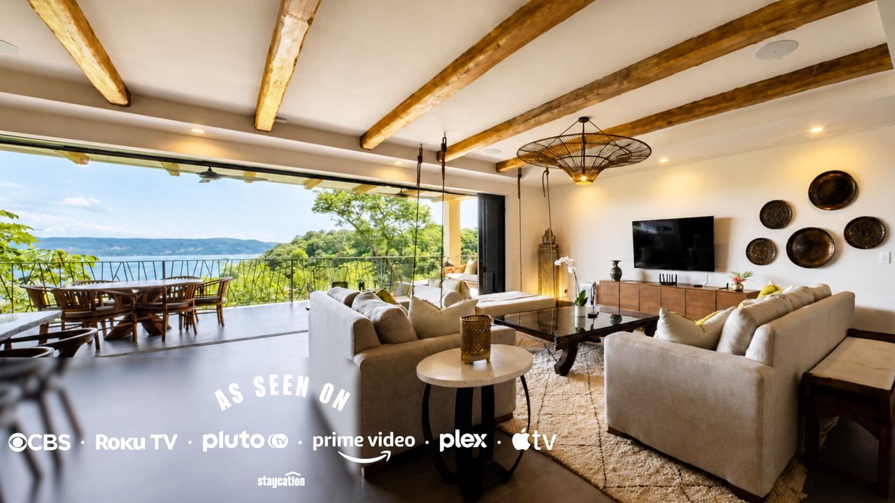 Photo of Livingroom in Papagayo Peninsula