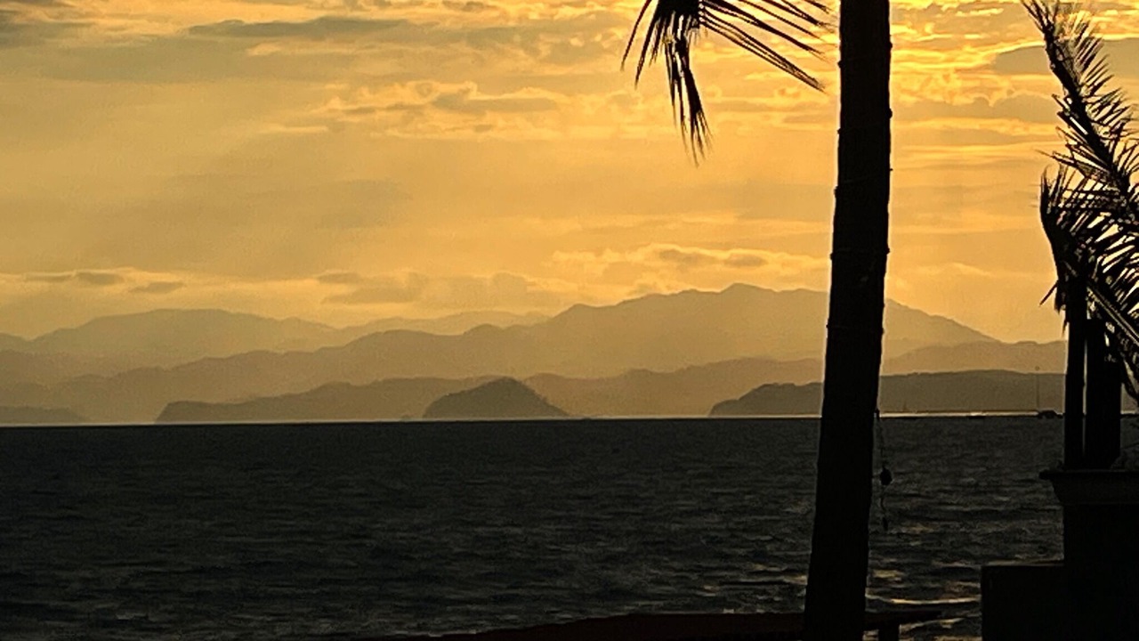 Photo of Outdoor in Puntarenas
