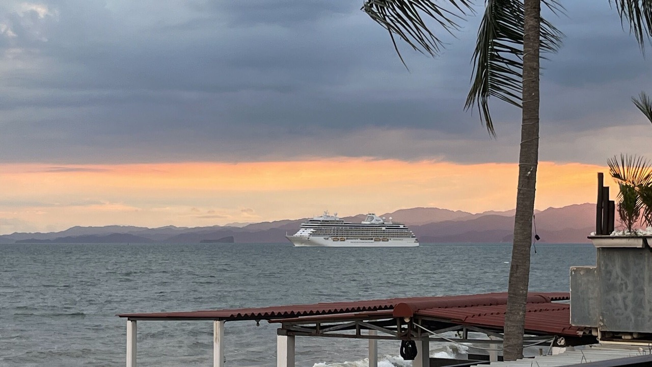 Photo of Outdoor in Puntarenas